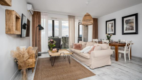 Qbik Loft Apartments - Mokotów by Sun & Snow